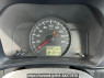 Used 2015 AT toyota probox-van NCP160V Image[24]