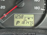 Used 2015 AT toyota probox-van NCP160V Image[25]