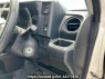 Used 2015 AT toyota probox-van NCP160V Image[26]