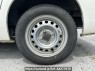 Used 2015 AT toyota probox-van NCP160V Image[29]