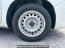 Used 2015 AT toyota probox-van NCP160V Image[31]