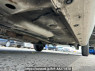 Used 2015 AT toyota probox-van NCP160V Image[32]