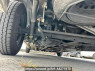 Used 2015 AT toyota probox-van NCP160V Image[33]