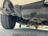 Used 2015 AT toyota probox-van NCP160V Image[34]
