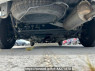 Used 2015 AT toyota probox-van NCP160V Image[35]