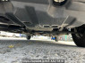 Used 2015 AT toyota probox-van NCP160V Image[37]