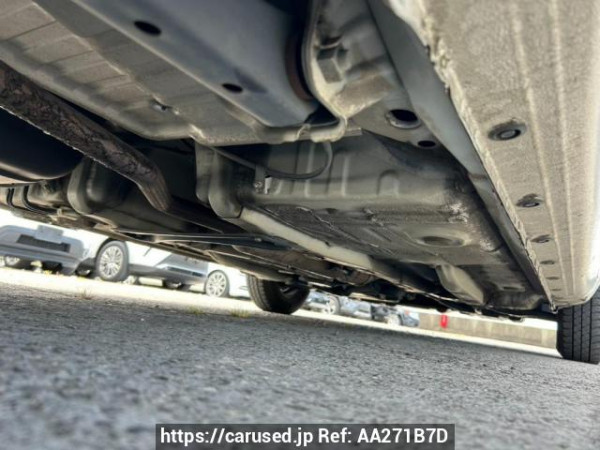 Used 2015 AT toyota probox-van NCP160V Image[38]