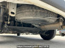 Used 2015 AT toyota probox-van NCP160V Image[39]
