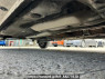 Used 2015 AT toyota probox-van NCP160V Image[40]