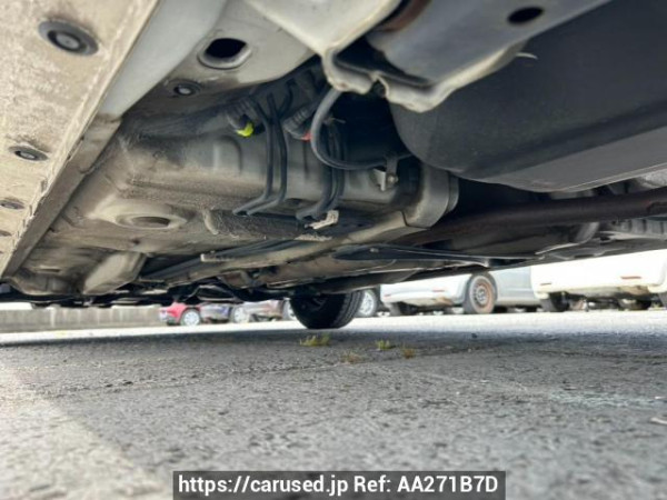 Used 2015 AT toyota probox-van NCP160V Image[41]