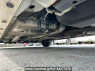Used 2015 AT toyota probox-van NCP160V Image[41]