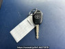 Used 2015 AT toyota probox-van NCP160V Image[42]