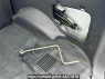 Used 2015 AT toyota probox-van NCP160V Image[43]