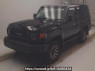 Used 2025 AT toyota land-cruiser-70 GDJ76W Image[0]