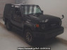 Used 2025 AT toyota land-cruiser-70 GDJ76W Image[2]