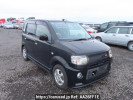Mitsubishi eK Wagon H82W