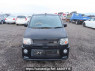 Used 2011 AT mitsubishi ek-wagon H82W Image[1]