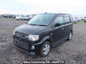 Used 2011 AT mitsubishi ek-wagon H82W Image[2]