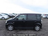 Used 2011 AT mitsubishi ek-wagon H82W Image[3]