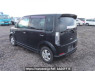 Used 2011 AT mitsubishi ek-wagon H82W Image[4]