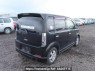 Used 2011 AT mitsubishi ek-wagon H82W Image[6]