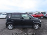 Used 2011 AT mitsubishi ek-wagon H82W Image[7]