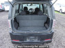Used 2011 AT mitsubishi ek-wagon H82W Image[8]