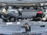 Used 2011 AT mitsubishi ek-wagon H82W Image[9]