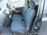 Used 2011 AT mitsubishi ek-wagon H82W Image[15]