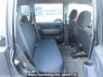 Used 2011 AT mitsubishi ek-wagon H82W Image[16]