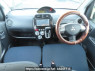 Used 2011 AT mitsubishi ek-wagon H82W Image[18]