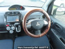 Used 2011 AT mitsubishi ek-wagon H82W Image[21]