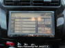 Used 2011 AT mitsubishi ek-wagon H82W Image[22]