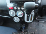 Used 2011 AT mitsubishi ek-wagon H82W Image[24]