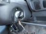 Used 2011 AT mitsubishi ek-wagon H82W Image[27]