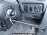 Used 2011 AT mitsubishi ek-wagon H82W Image[28]