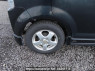 Used 2011 AT mitsubishi ek-wagon H82W Image[34]