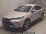 Used 2024 AT toyota harrier-hybrid AXUH80 Image[0]
