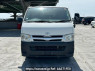 Used 2013 AT toyota hiace-van TRH200V Image[1]