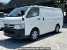 Used 2013 AT toyota hiace-van TRH200V Image[2]