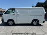 Used 2013 AT toyota hiace-van TRH200V Image[3]