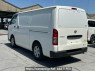 Used 2013 AT toyota hiace-van TRH200V Image[4]