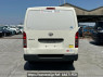 Used 2013 AT toyota hiace-van TRH200V Image[5]