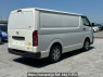 Used 2013 AT toyota hiace-van TRH200V Image[6]