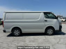 Used 2013 AT toyota hiace-van TRH200V Image[7]