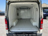 Used 2013 AT toyota hiace-van TRH200V Image[8]