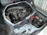 Used 2013 AT toyota hiace-van TRH200V Image[9]