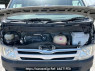 Used 2013 AT toyota hiace-van TRH200V Image[10]