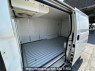 Used 2013 AT toyota hiace-van TRH200V Image[15]