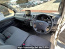 Used 2013 AT toyota hiace-van TRH200V Image[17]